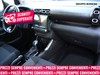 Citroen C3 Aircross 1.2 puretech max eat6 s&s