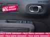 Citroen C3 Aircross 1.2 puretech max eat6 s&s