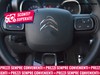 Citroen C3 Aircross 1.2 puretech max eat6 s&s