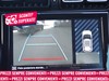 Citroen C3 Aircross 1.2 puretech max eat6 s&s