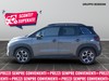 Citroen C3 Aircross 1.2 puretech max eat6 s&s
