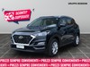 Hyundai Tucson 1.6 crdi 115cv xline 2wd