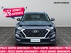 Hyundai Tucson 1.6 crdi 115cv xline 2wd