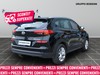 Hyundai Tucson 1.6 crdi 115cv xline 2wd