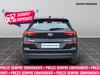 Hyundai Tucson 1.6 crdi 115cv xline 2wd