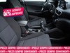 Hyundai Tucson 1.6 crdi 115cv xline 2wd