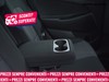 Hyundai Tucson 1.6 crdi 115cv xline 2wd
