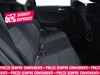 Hyundai Tucson 1.6 crdi 115cv xline 2wd