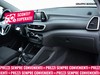 Hyundai Tucson 1.6 crdi 115cv xline 2wd