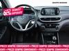 Hyundai Tucson 1.6 crdi 115cv xline 2wd