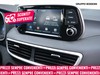 Hyundai Tucson 1.6 crdi 115cv xline 2wd