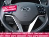 Hyundai Tucson 1.6 crdi 115cv xline 2wd