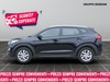 Hyundai Tucson 1.6 crdi 115cv xline 2wd