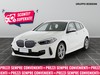 BMW Serie 1 5 porte 120d scr msport steptronic