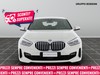 BMW Serie 1 5 porte 120d scr msport steptronic