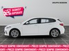 BMW Serie 1 5 porte 120d scr msport steptronic