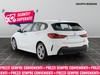 BMW Serie 1 5 porte 120d scr msport steptronic