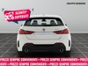 BMW Serie 1 5 porte 120d scr msport steptronic