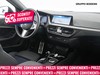 BMW Serie 1 5 porte 120d scr msport steptronic