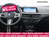 BMW Serie 1 5 porte 120d scr msport steptronic