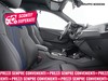BMW Serie 1 5 porte 120d scr msport steptronic