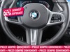 BMW Serie 1 5 porte 120d scr msport steptronic