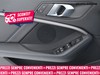 BMW Serie 1 5 porte 120d scr msport steptronic