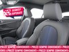 BMW Serie 1 5 porte 120d scr msport steptronic
