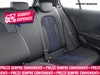 BMW Serie 1 5 porte 120d scr msport steptronic