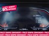 BMW Serie 1 5 porte 120d scr msport steptronic