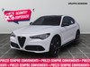 Alfa Romeo Stelvio 2.2 turbo 210cv veloce q4 at8