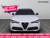 Alfa Romeo Stelvio 2.2 turbo 210cv veloce q4 at8