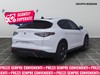 Alfa Romeo Stelvio 2.2 turbo 210cv veloce q4 at8
