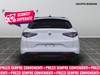 Alfa Romeo Stelvio 2.2 turbo 210cv veloce q4 at8