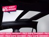 Alfa Romeo Stelvio 2.2 turbo 210cv veloce q4 at8