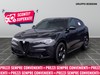 Alfa Romeo Stelvio 2.2 turbo 210cv veloce q4 at8