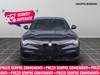 Alfa Romeo Stelvio 2.2 turbo 210cv veloce q4 at8