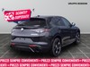 Alfa Romeo Stelvio 2.2 turbo 210cv veloce q4 at8