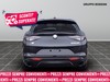 Alfa Romeo Stelvio 2.2 turbo 210cv veloce q4 at8