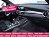 Alfa Romeo Stelvio 2.2 turbo 210cv veloce q4 at8