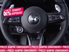 Alfa Romeo Stelvio 2.2 turbo 210cv veloce q4 at8