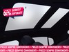 Alfa Romeo Stelvio 2.2 turbo 210cv veloce q4 at8