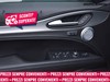 Alfa Romeo Stelvio 2.2 turbo 210cv veloce q4 at8