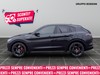 Alfa Romeo Stelvio 2.2 turbo 210cv veloce q4 at8