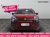 Fiat Panda cross 1.0 firefly hybrid 70cv s&s 5p.ti