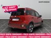 Fiat Panda cross 1.0 firefly hybrid 70cv s&s 5p.ti