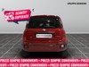 Fiat Panda cross 1.0 firefly hybrid 70cv s&s 5p.ti