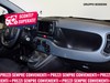Fiat Panda cross 1.0 firefly hybrid 70cv s&s 5p.ti