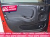 Fiat Panda cross 1.0 firefly hybrid 70cv s&s 5p.ti