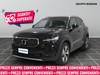 Volvo XC40 1.5 t4 recharge plug-in-hybrid inscription expression geartronic my21